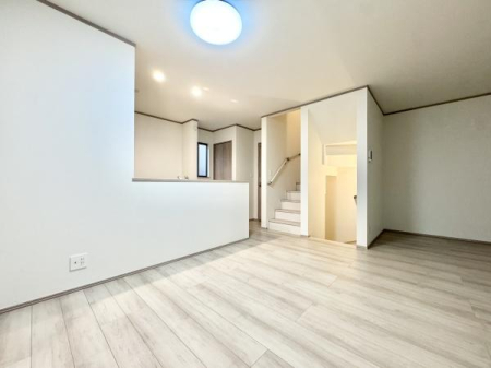 rO LDK̓vCoV[̍2KɐݒuIƑ̃R~jP[V̂Ƃ₷rOCKi̗pI