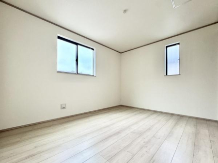 Q ÔȂoX̎ꂽzF̓CeA̔zu₷͗lւy߂łˁI