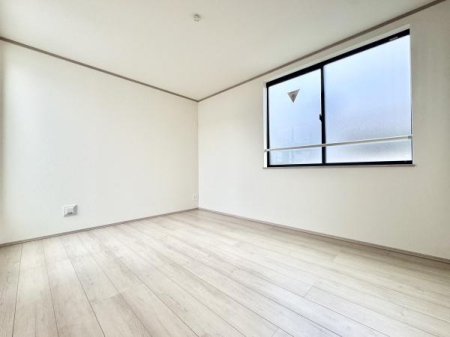 m FƃVvȃfUC̗͂mBN[[bgtŁAߗނוXbL[Bg̗ǂKԂłB