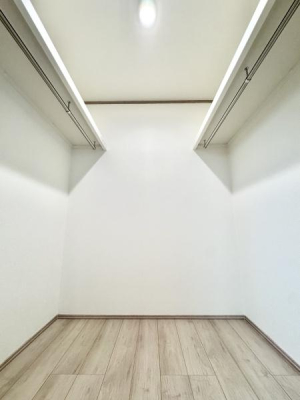 [ EH[NCN[[bgݒuĂ܂IG߂̂Ղ[łAXbLЕt܂I