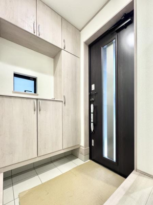  ԂoAƑ◈q҂C悭o}܂B[͂̍V[Y{bNXݒuꌺւXbLƕۂĂ܂I