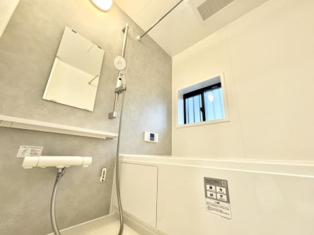  SƑ̂tbVIoX^Cɏ̎Ԃɂݔ[Ă܂Îx߂Ė̊͂[dႢ܂傤I