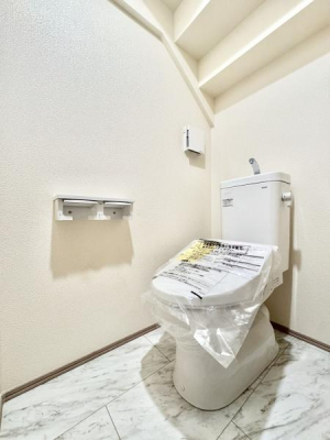 gC gC͂PK2Kɂ܂IłKɎg鉷֍ݒuI