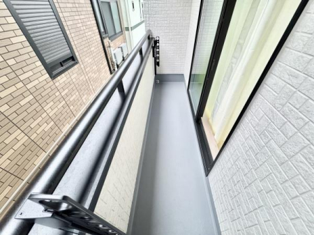 oRj[ oRj[3ɐݒuAprɍ킹Ďg\ɂĂ܂B