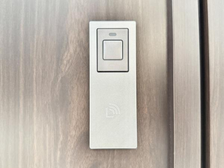 ̑ JMȂhƐƁA֗ȋ@\𗼗փJ[hL[IgփhAƕ֗ɁI