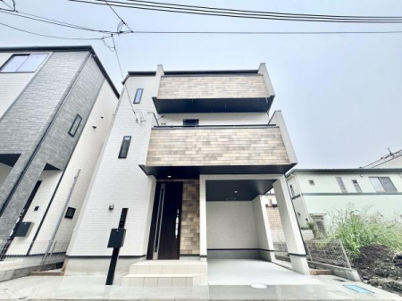 ̑n Z\]v擾IDǏZ擾IxxΏەI
ǍDȎӊIAۂ̂I