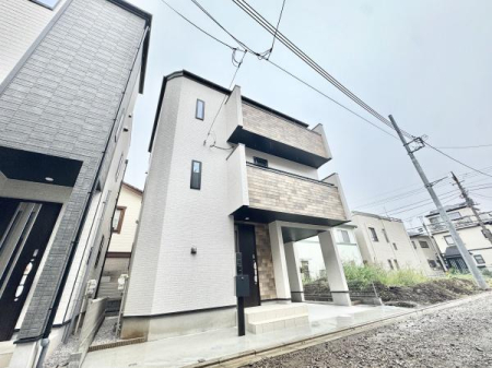 OʓH܂ތnʐ^ ՐÂȏZXŗ炵IԒʂ肪ȂԂ₷łI