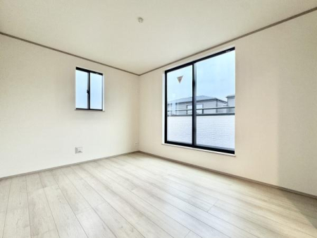 Q oRj[ɖʂz̗ǂQ6.5IN[[bgݒuĂAڂ₷Ȃ܂I