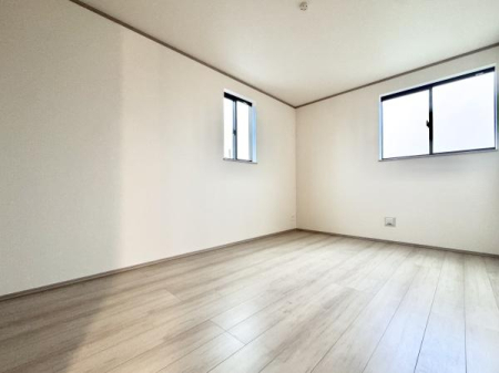 m 2ʍ̌̃VvȗmBQɂqɂ҂łI