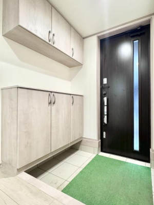  ԂoAƑ◈q҂C悭o}܂B[͂̍V[Y{bNXݒuꌺւXbLƕۂĂ܂I