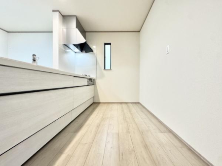 Lb` X^CbVȃVXeLb`́A[͂Ƌ@\˔AyȂԁBrOƂȂ郌CAEg͂łB