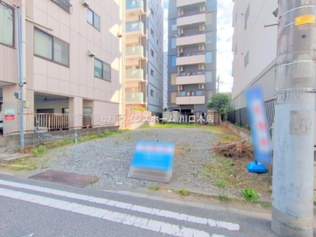 nynʐ^ -
