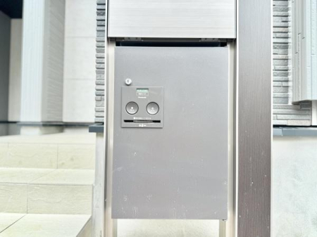 ̑ Oołו󂯎zBOXݒuĂ܂BĔzB̔ς킵ŉI