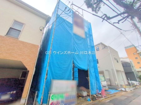 nOώʐ^ -