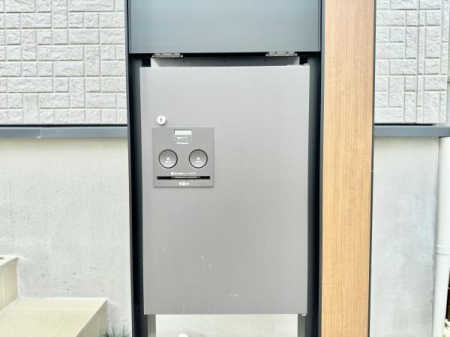 ̑ Oołו󂯎zBOXݒuĂ܂BĔzB̔ς킵ŉI