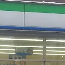 ӊ yRrjzt@~[}[gYa쌳hXF266u