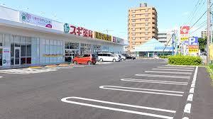 ӊ yhbOXgAzXMǓ쌳hXF268u