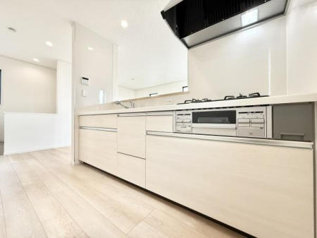 Lb` ӂVXeLb`BLxȎ[ŉƎX[YB̗IɁAƑƂ̎ԂƑ؂ɂłԂłB