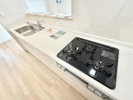 Lb` lC̑ΖʎLb`̓rOA_CjO]ł܂ILb`͍ƃXy[XLXA[ɂ܂I