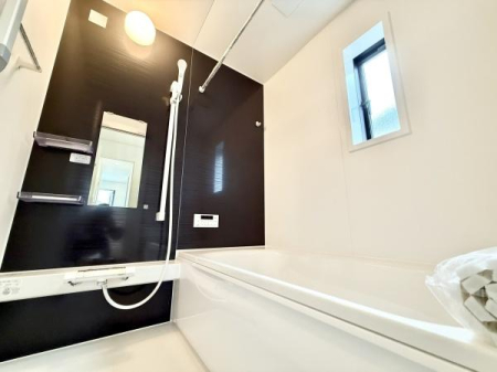  SƑ̂tbVIoX^Cɏ̎Ԃɂݔ[Ă܂Îx߂Ė̊͂[dႢ܂傤I