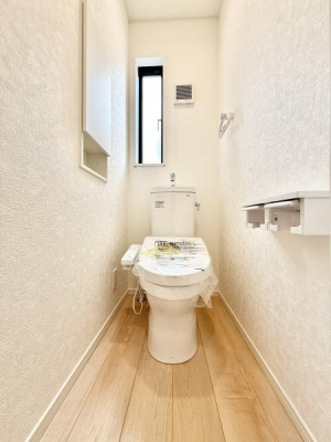 gC gC͂PE2KɐݒuAV[gCĂ܂B邽ߊC\Ȃ܂I