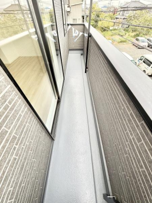 oRj[ VC̗ǂ͐󕨂̓JbƊ܂I