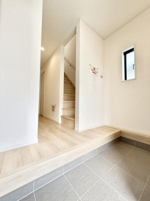  ԂoAƑ◈q҂C悭o}܂B[͂̍V[Y{bNXݒuꌺւXbLƕۂĂ܂I