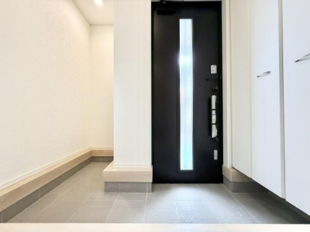  V[YCN[[bgݒuAStobNxr[J[uĂ֎肪XbL܂B