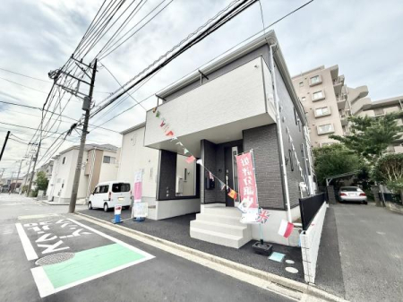 OʓH܂ތnʐ^ ZXI4IԂ₷łI