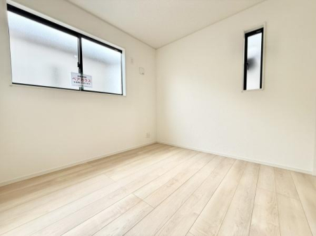 m 2ʍ̖̌邢m4.5BQɂqɂ҂łI