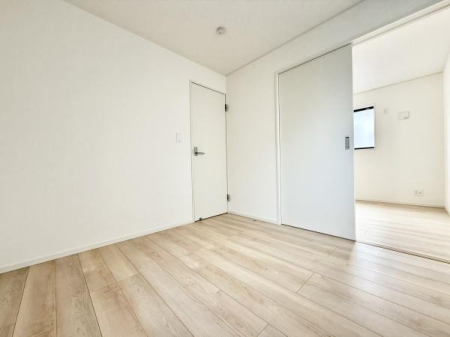 m ˂JčLX9.5̎QƂĎgp邱Ƃł܂IVvȃfUC͂łI