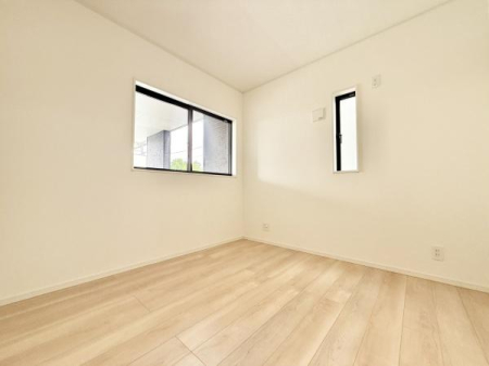 m VvȃfUC̗͂mBN[[bgtňߗނוXbL[ł܂B