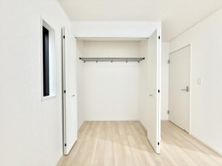 [ N[[bgݒuĂ܂Iוuꏊmۂ̂ł̐ڂ₷ȂAKȋԂ肠܂I