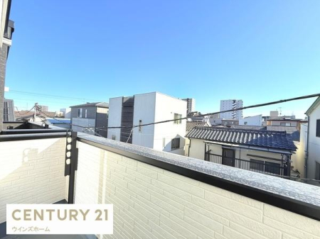 �o���R�j�[ �V�C�̗ǂ����͐��󕨂��J���b�Ɗ�������悤�ȗz������̗ǂ��ʒu�Ƀo���R�j�[���ݒu����܂����I