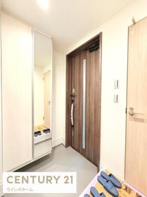 ���� ��R�̌C�����܂���V���[�Y�{�b�N�X�I���ւ��X�b�L���Еt���֗��ȃV���[�Y�C���N���[�N�t���I