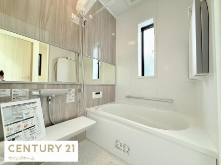 ���� �������Ƃ����L���̂����C�X�y�[�X!�S�Ɛg�̂����t���b�V������������̋�Ԃł�����o�X���[���I���������@�t���ł��I