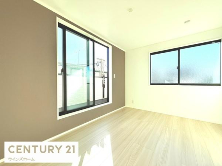 �m�� �o���R�j�[�ɖʂ��A�̌��ǍD�ōL�X�Ƃ��Ă��܂��I�N���[�[�b�g�t���B����������������K�ȋ�Ԃł��낰�܂��I