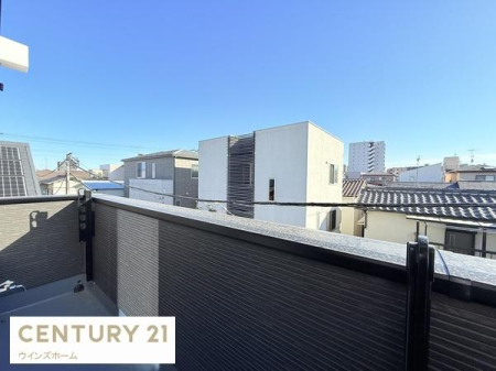 �o���R�j�[ �V�C�̗ǂ����͐��󕨂��J���b�Ɗ�������悤�ȗz������̗ǂ��ʒu�Ƀo���R�j�[���ݒu����܂����I