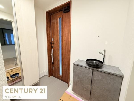 ���� ��R�̌C�����܂���V���[�Y�{�b�N�X�I���ւ��X�b�L���Еt���֗��ȃV���[�Y�C���N���[�N�t���I�O����A�����炷���Ɏ��􂦂���ʑ�����p�ӁI