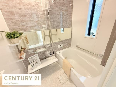 ���� �������Ƃ����L���̂����C�X�y�[�X!�S�Ɛg�̂����t���b�V������������̋�Ԃł�����o�X���[���I���������@�t���ł��I