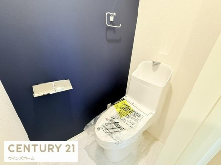 �g�C�� �g�C����2�K��3�K�ɂ���܂��I���ł����K�Ɏg���鉷�����֍���ݒu�I