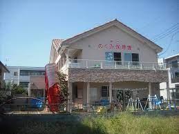 ӊ yctEۈ牀zJ߂ݕۈ牀F602u