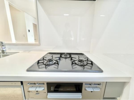 Lb` R3tĂ̂ŁA𓯎ɒł܂B󂩂Ă邲Ƒɂ͂ł܂B
