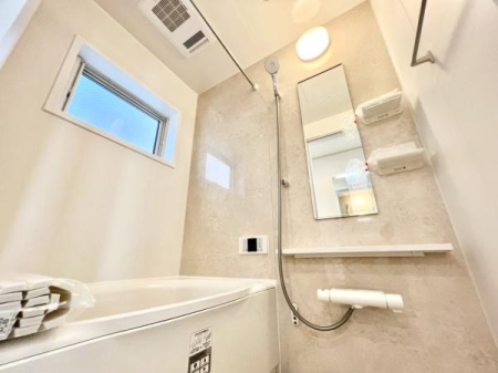  薾邢CXy[X!SƐĝtbV̋ԂłoX[I
