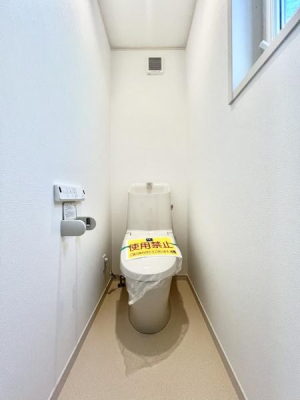 gC gC͂PK2Kɂ܂IłKɎg鉷֍ݒuI芷C\s܂I