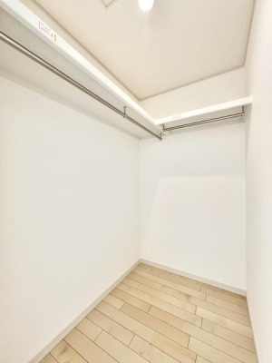 [ EH[NCN[[bgݒuĂ܂IނG߂ƂɕĎ[łXbL[ł܂B