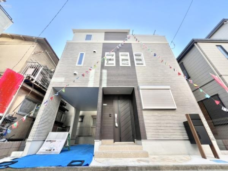 ̑n 炵₷ǍDȊłIwZARrjEX[p[Ȃǂk10ȓɓ_݂֗łIt@~[ɂꂵnłI