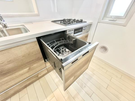 Lb` rgCH@t̃VXeLb`ŉƎ̕SyAZpp}}T|[g܂I