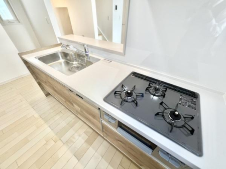 Lb` lC̑ΖʎLb`̓rOA_CjO]ł܂ILb`͍ƃXy[XLXĂ[ɂ܂I