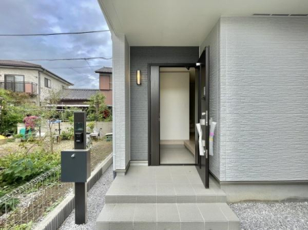 ���̑����n ��炵�₷���ǍD�Ȋ��ł��I�����{�݁E�a�@�E�����Ȃǋ߂��֗��ȏZ���ł��I